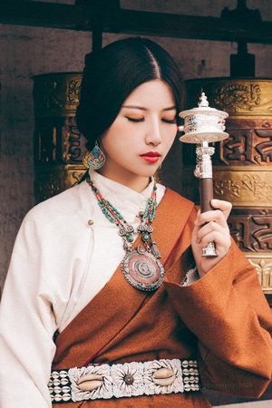 唯美-旅拍-小清新-色彩-索尼 图片素材