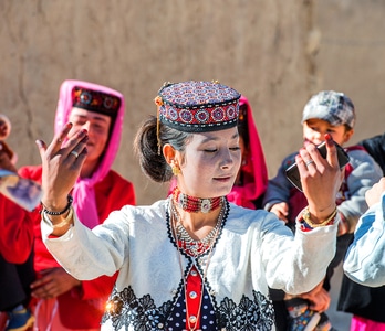 纪实人文-环境人像-街拍-旅行-美女 图片素材