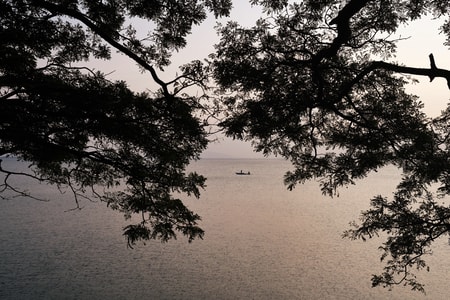 旅行-斯里兰卡-富士相机-自然-风景 图片素材