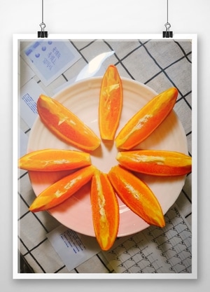 爱生活-爱自己-手机摄影-兴趣爱好培养中-美食 图片素材