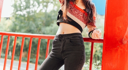 我的2019-写真-苏州-光影-日常 图片素材