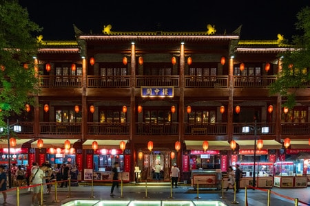 旅行-房子-色彩-街拍-人文 图片素材