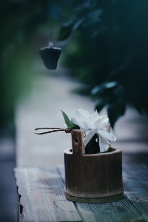 尘世烟火-中国风-静物-茶具-茶道 图片素材