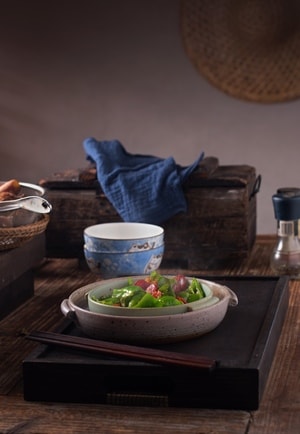 七日打卡挑战赛-食物-生活-食物-美食 图片素材