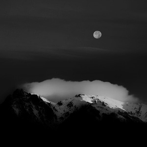 你好2020-风景-风光-自然-山 图片素材