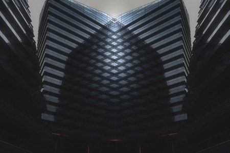 inf-建筑-明度-电风扇-建筑 图片素材