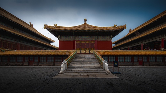 你好2020-古迹-北京市-古迹-古建筑 图片素材