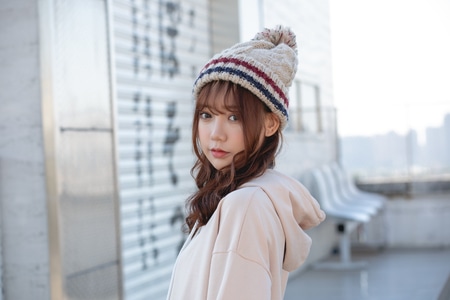 美女-周杰伦-人像-美女-女性 图片素材