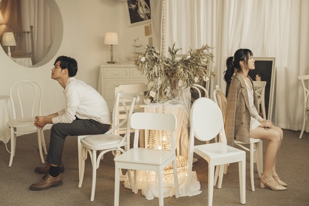 人像-美女-女人-女性-男人 图片素材
