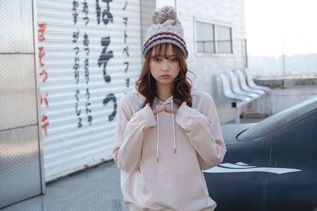 美女-周杰伦-人像-美女-女性 图片素材