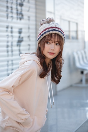 美女-周杰伦-人像-美女-女性 图片素材