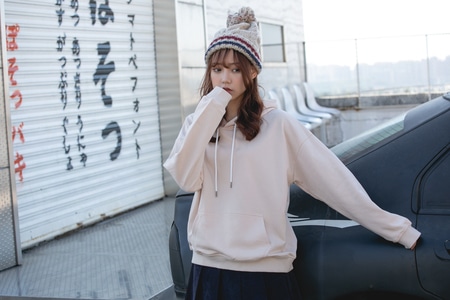 美女-周杰伦-人像-美女-女性 图片素材