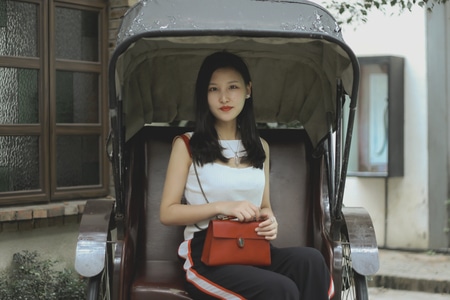 广州约拍-老图新修-广州-女人-女性 图片素材