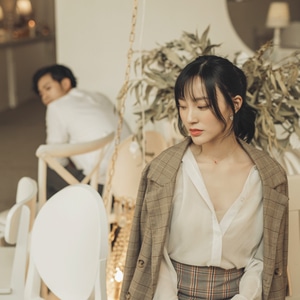 人像-美女-女人-女性-男人 图片素材