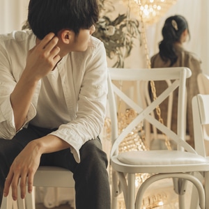 人像-美女-女人-女性-男人 图片素材
