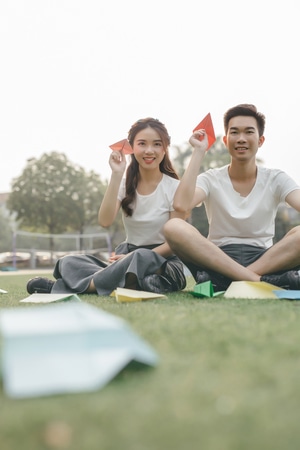 人像-darlin大霖-情侣-女人-女性 图片素材