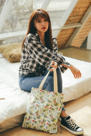 darlin大霖-广州约拍-广州-美女-美女 图片素材