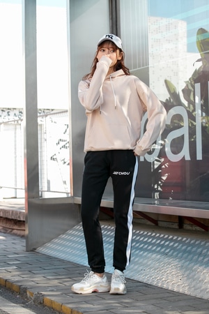 美女-周杰伦-人像-美女-女性 图片素材