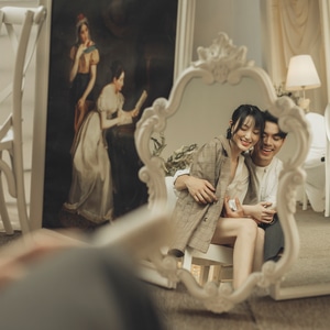 人像-美女-女人-女性-男人 图片素材