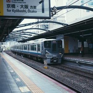 城市-地铁-日本-地铁-地铁站 图片素材