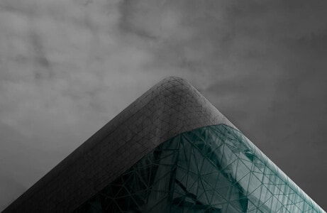 建筑-城市-明度建筑-建筑-房屋 图片素材