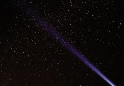 星空-家居物品-天空-星空-夜空 图片素材