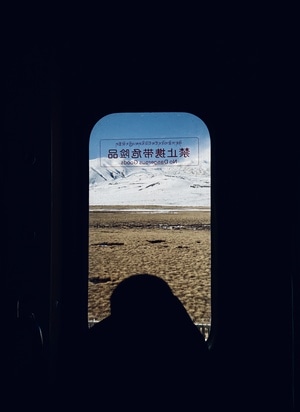 我要上热门-人间烟火-手机摄影-苹果原相机-摄影 图片素材