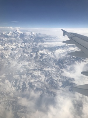旅行风光-自然生态摄影-我的2019-风景-风光 图片素材