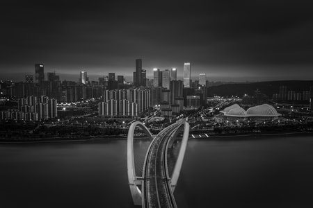 70周年摄影大赛-70周年城市-城市-城市风光-建筑 图片素材