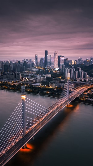 70周年摄影大赛-70周年城市-城市-城市风光-建筑 图片素材