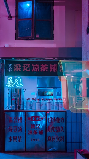 南宁-尼康-风光-城市-建筑 图片素材