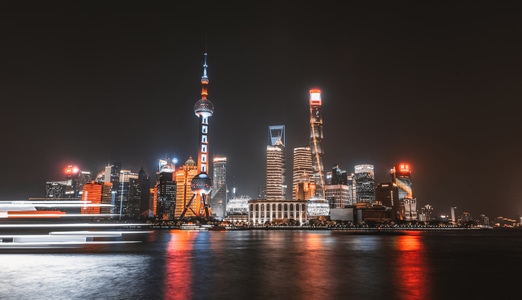 情感-城市-生活-魔都-薄凉先sen 图片素材