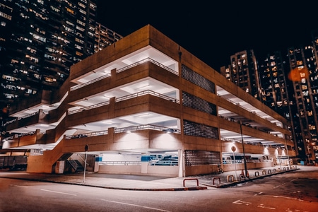 人间烟火-电影色-街拍-城市-纪实 图片素材