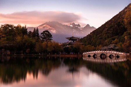 我的2019-纪实-风光-风景-风光 图片素材