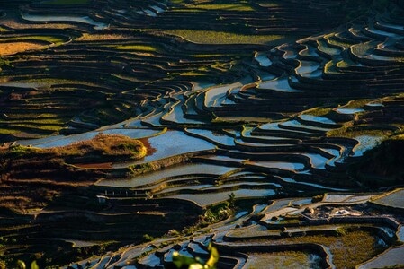 我的2019-纪实-风光-风景-风光 图片素材