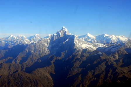 艺术风光-山-风光-风景-山 图片素材