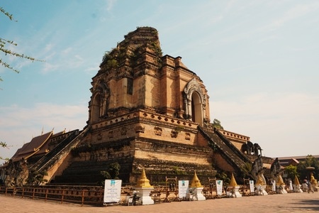 风景-摄影-旅行-原创-泰国 图片素材