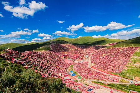 佳能-纪实-光影-摄影-旅拍 图片素材