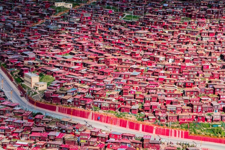 佳能-纪实-光影-摄影-旅拍 图片素材