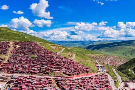 佳能-纪实-光影-摄影-旅拍 图片素材