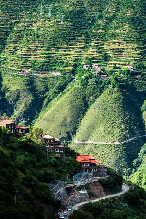 旅行-风景-风景-风光-自然 图片素材