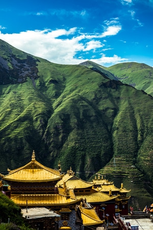 旅行-风景-风景-风光-自然 图片素材
