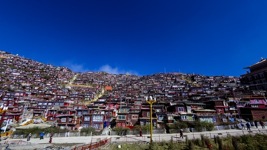 原创-自然-旅行-风光-建筑 图片素材