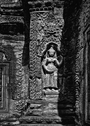 静物-特写-旅行-传统文化-柬埔寨 图片素材