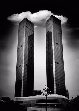 风光摄影-旅行-尘世烟火-建筑-手机摄影 图片素材