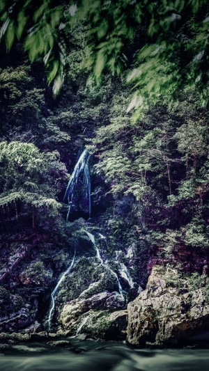 风光摄影-旅游-青山绿水-风景区-生态环境 图片素材
