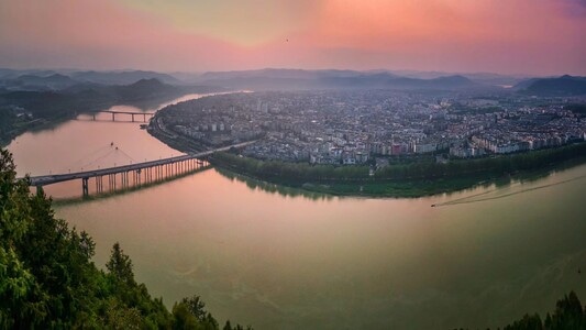 手机摄影-生态环境-风光-风光摄影-旅行 图片素材