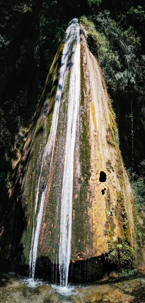 风光摄影-旅游-休闲-风景区-峡谷 图片素材