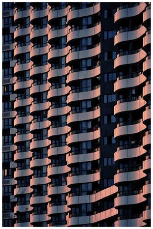 风景-建筑-建筑-房屋-高楼 图片素材