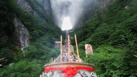 纪实-手机摄影-风光-像素蜜蜂官方账号-我和我的祖国手机摄影大赛 图片素材